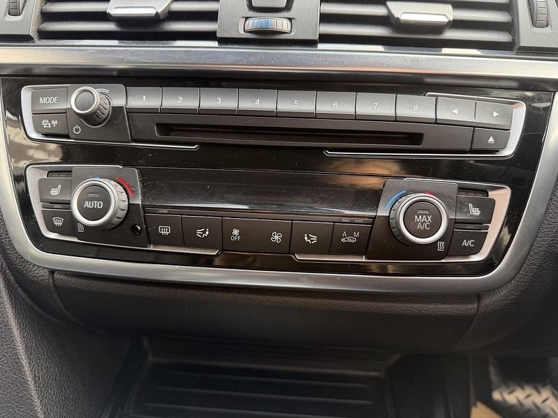 Used BMW 4 Series 2015 for sale - 77760614: Photo 23