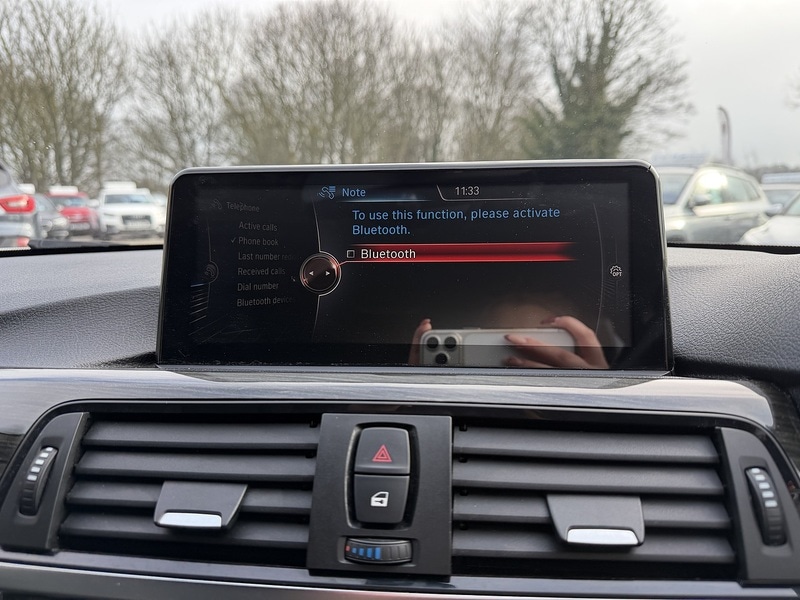 Used BMW 4 Series 2015 for sale - 77760614: Photo 26