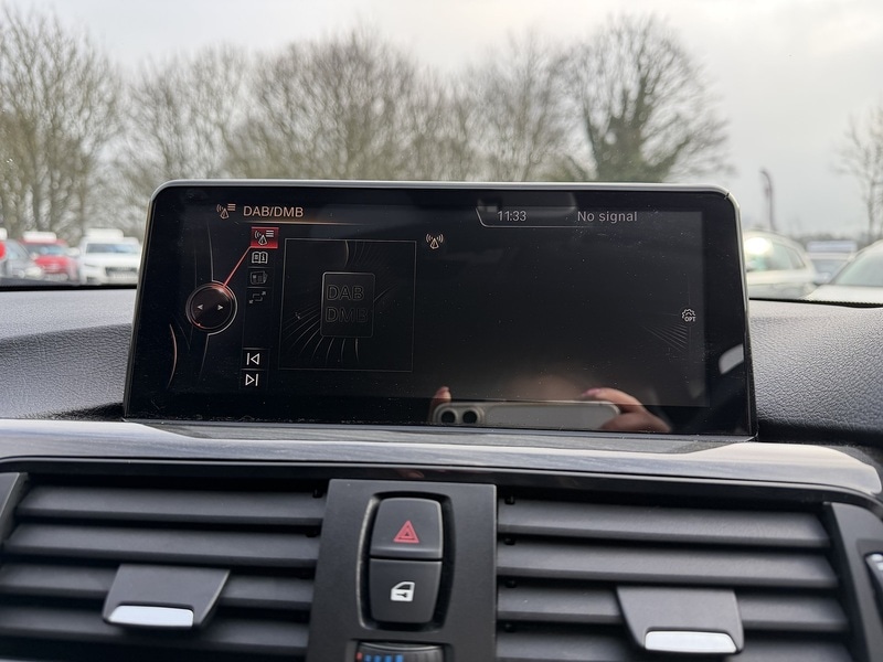 Used BMW 4 Series 2015 for sale - 77760614: Photo 27