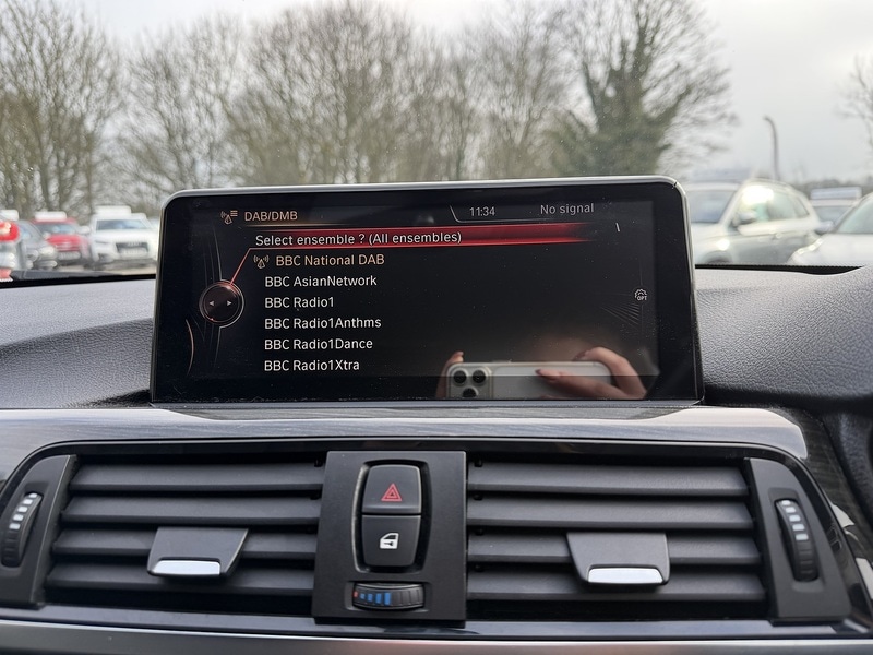 Used BMW 4 Series 2015 for sale - 77760614: Photo 28