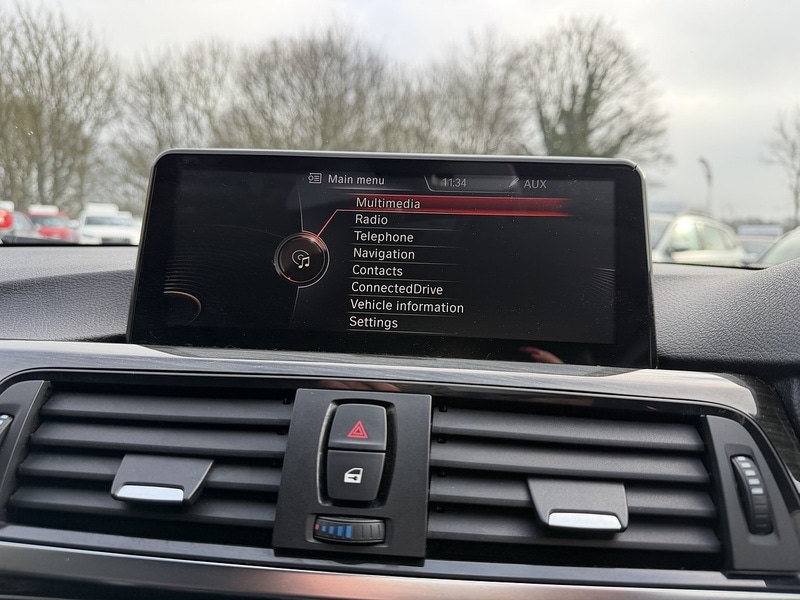 Used BMW 4 Series 2015 for sale - 77760614: Photo 29