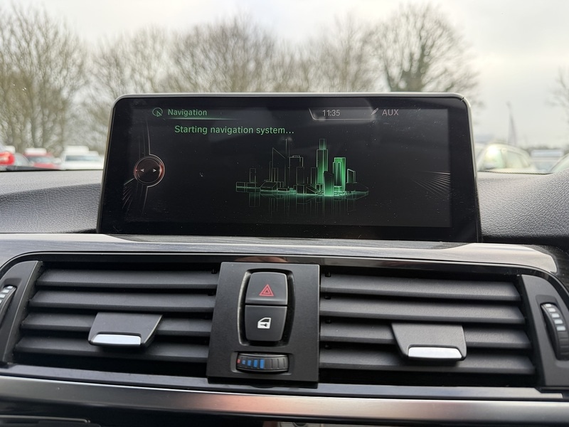 Used BMW 4 Series 2015 for sale - 77760614: Photo 30