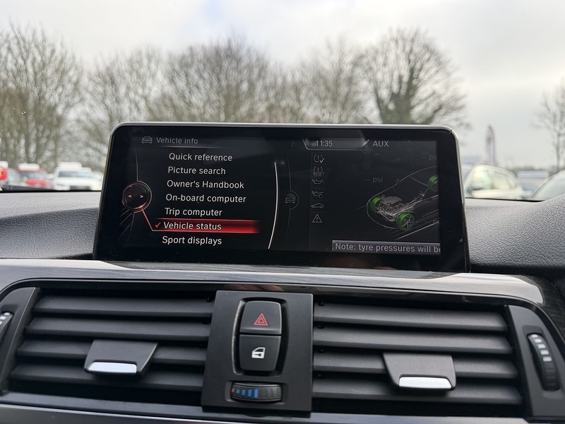 Used BMW 4 Series 2015 for sale - 77760614: Photo 31