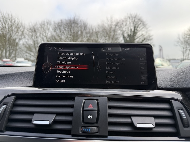 Used BMW 4 Series 2015 for sale - 77760614: Photo 32