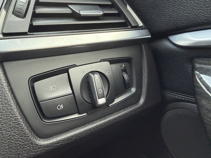 Used BMW 4 Series 2015 for sale - 77760614: Photo 34