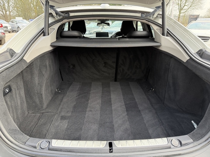 Used BMW 4 Series 2015 for sale - 77760614: Photo 9