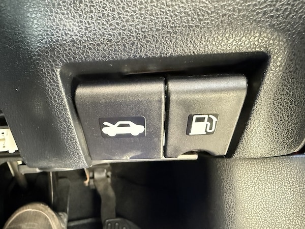 Used Nissan Juke 2013 for sale - 75180633: Photo 28