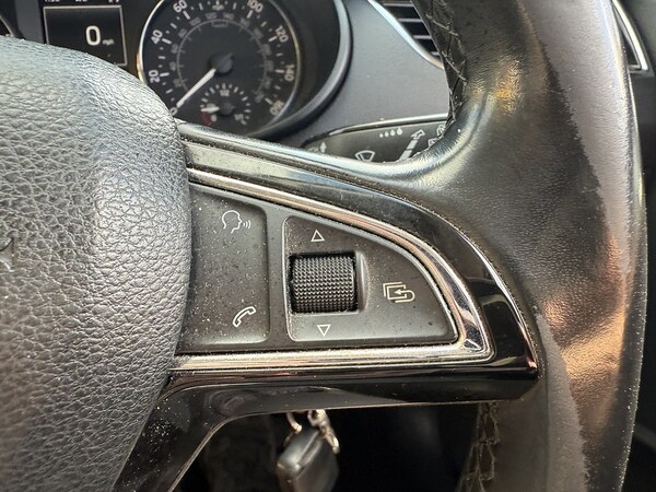 Used Skoda Octavia 2013 for sale - 75180634: Photo 27