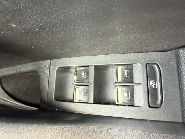 Used Skoda Octavia 2013 for sale - 75180634: Photo 29