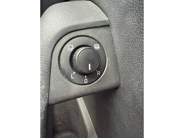 Used Skoda Octavia 2013 for sale - 75180634: Photo 30