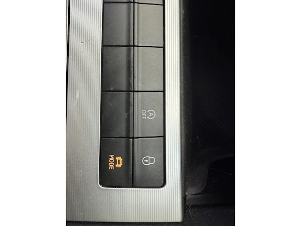 Used Skoda Octavia 2013 for sale - 75180634: Photo 31