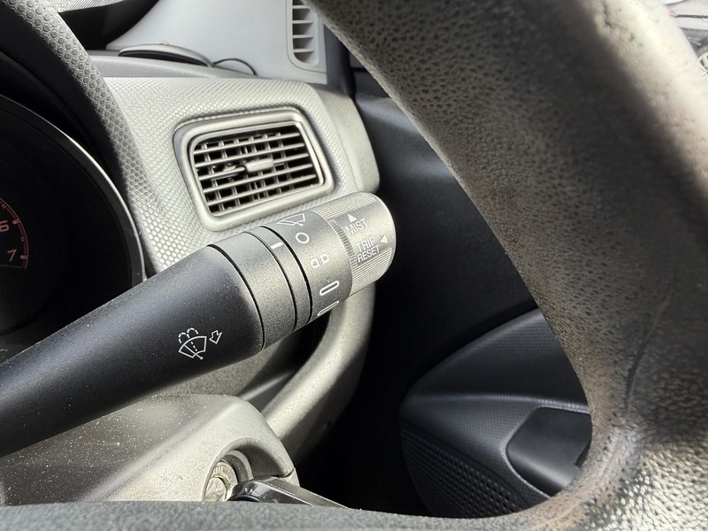 Used Fiat Doblo 2016 for sale - 78065091: Photo 20