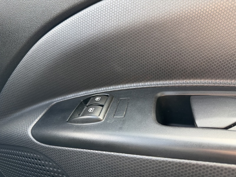 Used Fiat Doblo 2016 for sale - 78065091: Photo 25