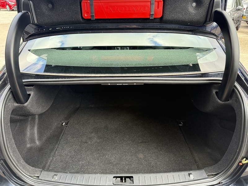 Used Volvo S60 2016 for sale - 76615808: Photo 11