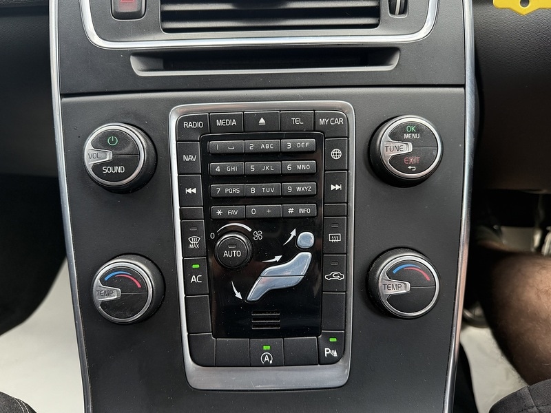 Used Volvo S60 2016 for sale - 76615808: Photo 23