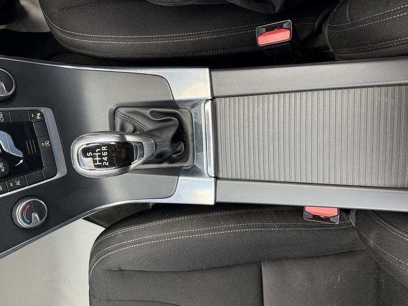 Used Volvo S60 2016 for sale - 76615808: Photo 24