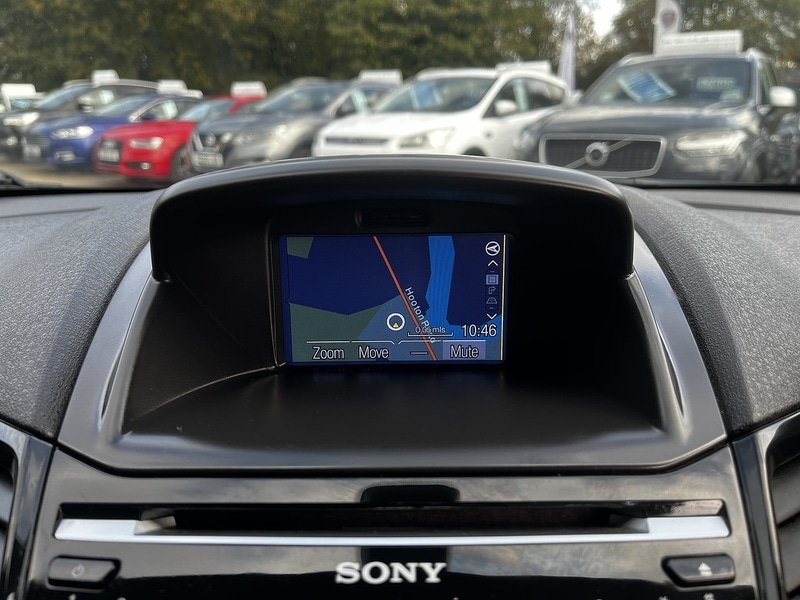 Used Ford Fiesta 2015 for sale - 76615835: Photo 19