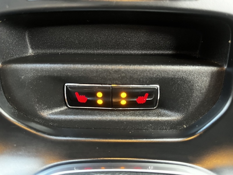 Used Ford Fiesta 2015 for sale - 76615835: Photo 25