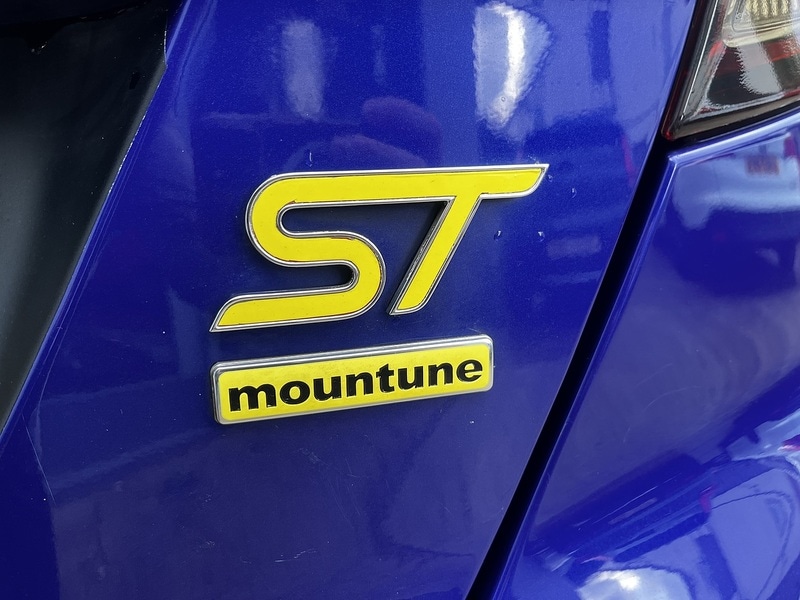 Used Ford Fiesta 2015 for sale - 76615835: Photo 7