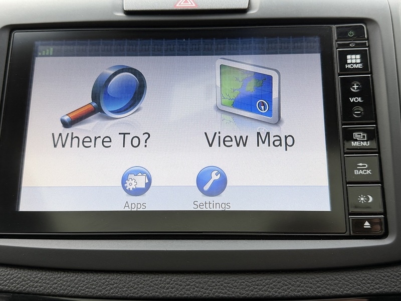 Used Honda CR-V 2017 for sale - 77805803: Photo 29