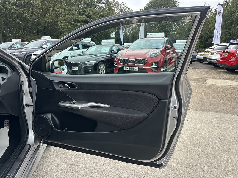 Used Honda Civic 2011 for sale - 76582966: Photo 12