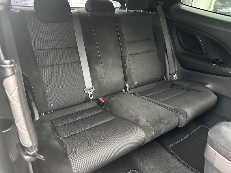 Used Honda Civic 2011 for sale - 76582966: Photo 13