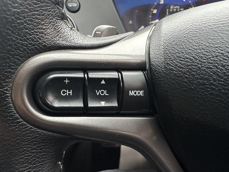 Used Honda Civic 2011 for sale - 76582966: Photo 20