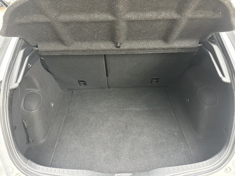 Used Honda Civic 2011 for sale - 76582966: Photo 27