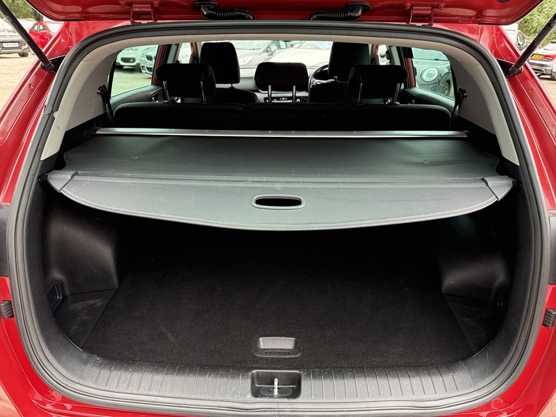 Used Kia Sportage 2019 for sale - 76615803: Photo 11