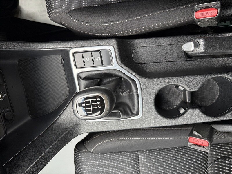 Used Kia Sportage 2019 for sale - 76615803: Photo 26