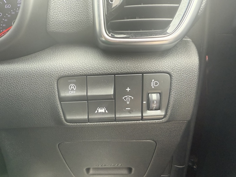 Used Kia Sportage 2019 for sale - 76615803: Photo 29