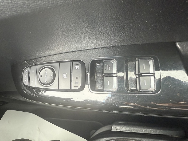 Used Kia Sportage 2019 for sale - 76615803: Photo 30
