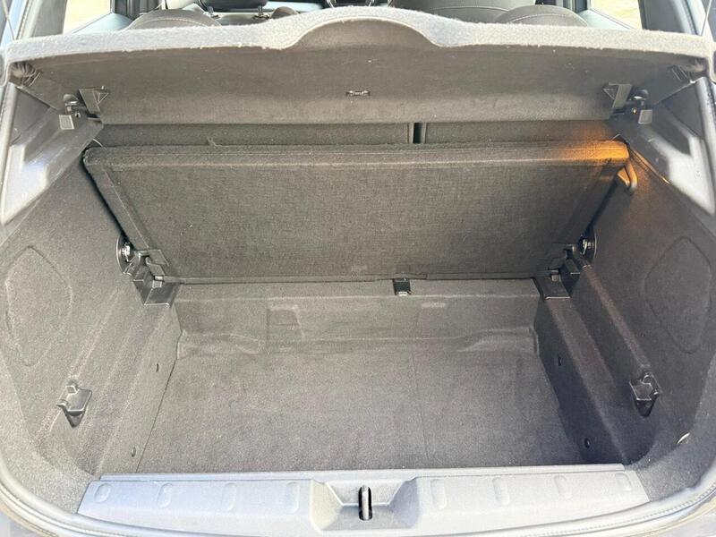 Used MINI Hatch 2016 for sale - 76615757: Photo 10