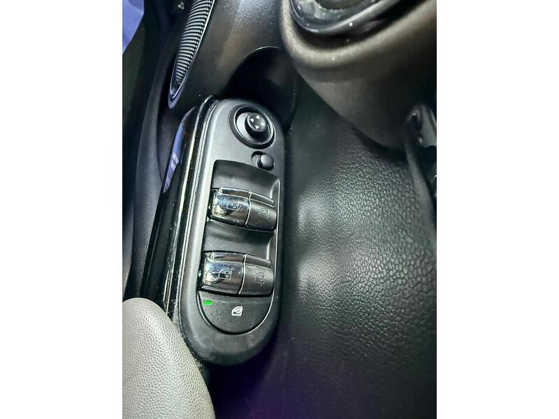 Used MINI Hatch 2016 for sale - 76615757: Photo 26