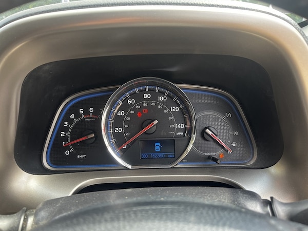 Used Toyota RAV4 2014 for sale - 75180695: Photo 20