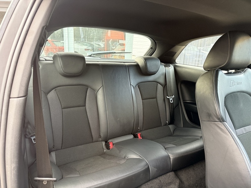 Used Audi A1 2014 for sale - 76615825: Photo 11