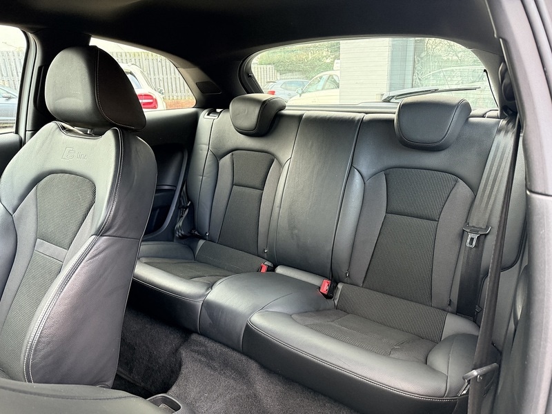 Used Audi A1 2014 for sale - 76615825: Photo 12