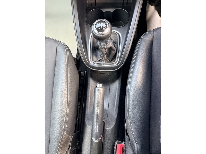 Used Audi A1 2014 for sale - 76615825: Photo 20