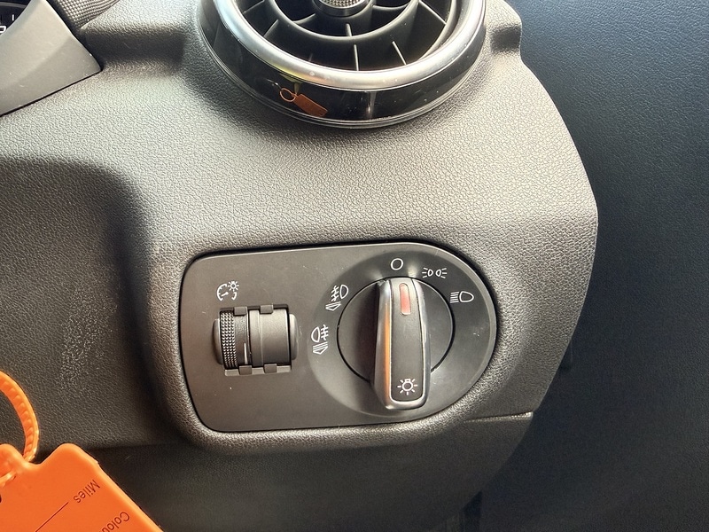 Used Audi A1 2014 for sale - 76615825: Photo 23