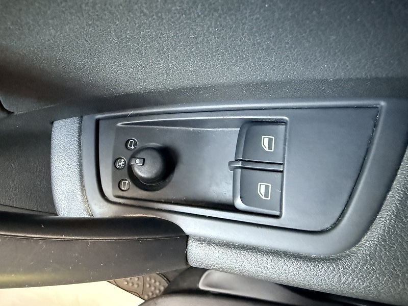 Used Audi A1 2014 for sale - 76615825: Photo 24