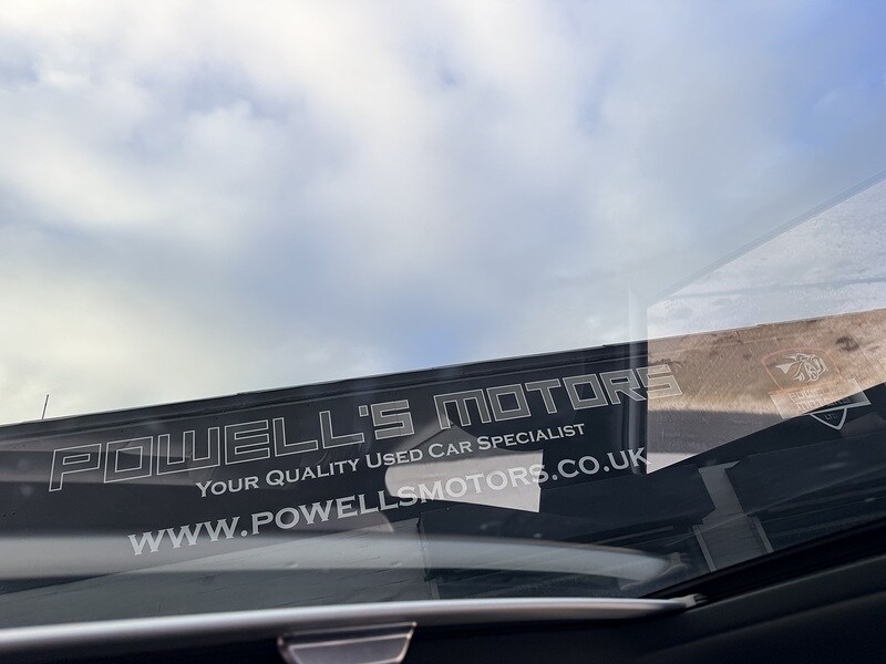 Used Audi A1 2014 for sale - 76615825: Photo 26