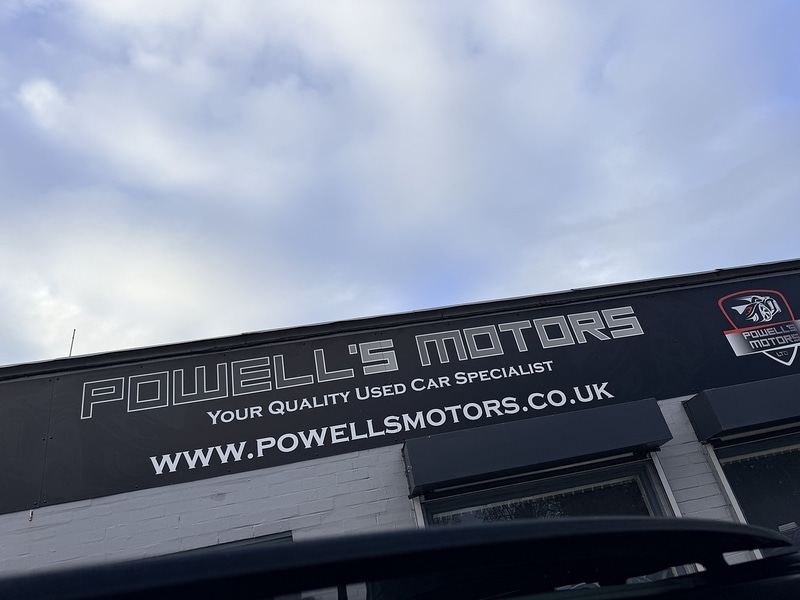 Used Audi A1 2014 for sale - 76615825: Photo 27