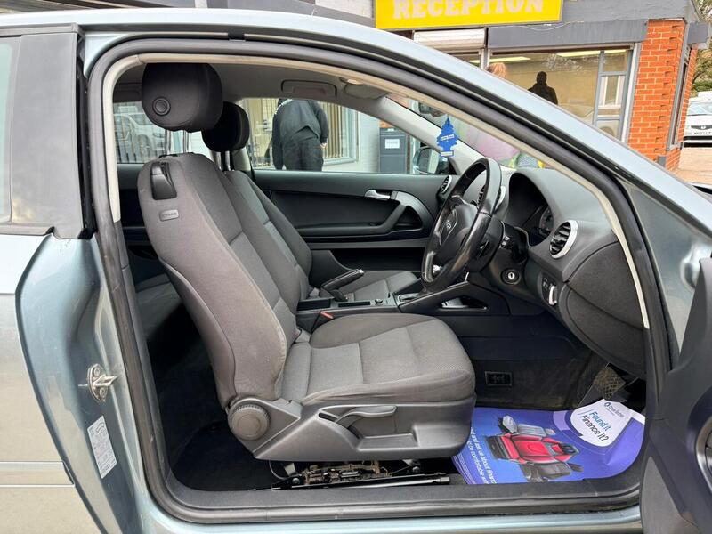 Used Audi A3 2012 for sale - 76615806: Photo 10