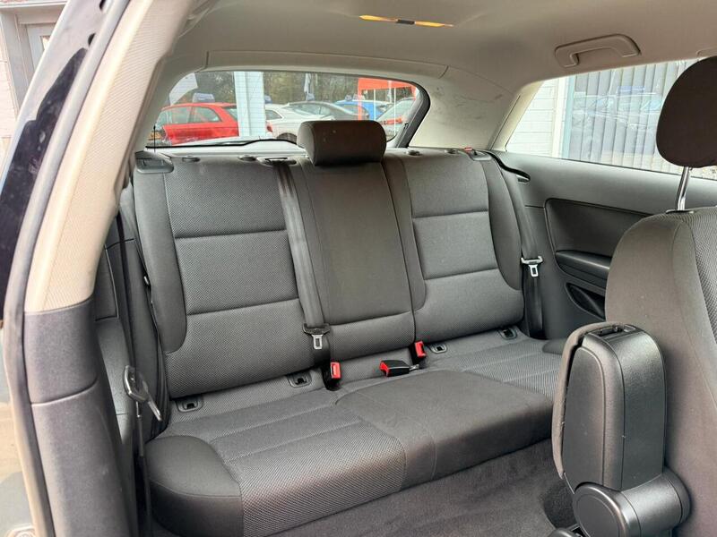 Used Audi A3 2012 for sale - 76615806: Photo 11