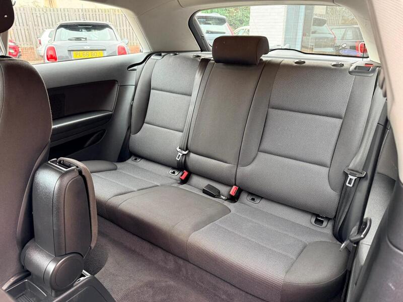 Used Audi A3 2012 for sale - 76615806: Photo 12