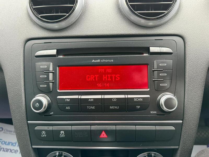 Used Audi A3 2012 for sale - 76615806: Photo 17