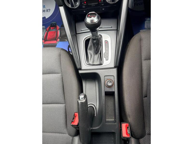 Used Audi A3 2012 for sale - 76615806: Photo 20