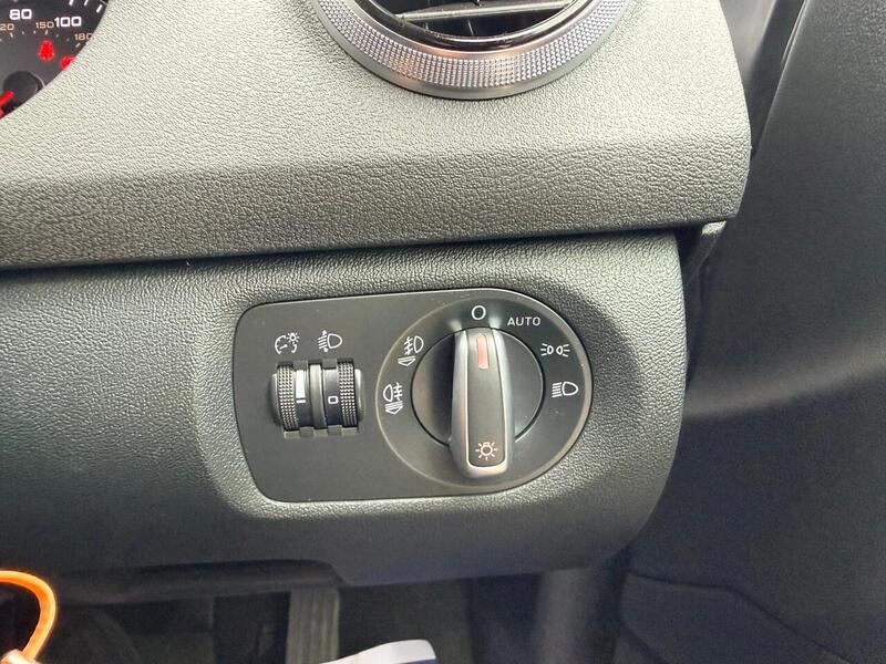 Used Audi A3 2012 for sale - 76615806: Photo 22