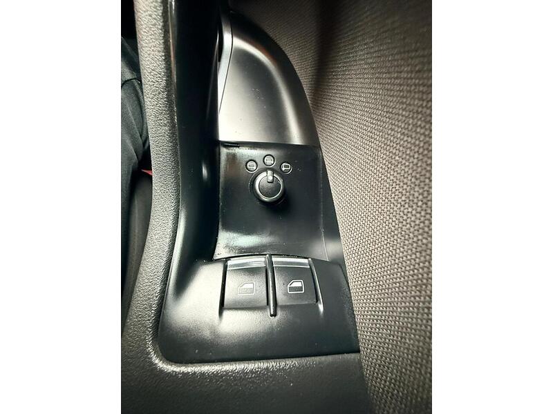 Used Audi A3 2012 for sale - 76615806: Photo 23