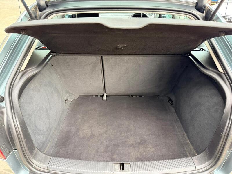 Used Audi A3 2012 for sale - 76615806: Photo 9